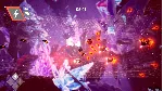 ❗ BOILING BOLT❗ XBOX ONE/X|S🔑 КЛЮЧ❗ 