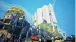 ❗ BOILING BOLT❗ XBOX ONE/X|S🔑 КЛЮЧ❗ 