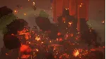 ❗ BOILING BOLT❗ XBOX ONE/X|S🔑 КЛЮЧ❗ 