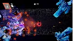 ❗ BOILING BOLT❗ XBOX ONE/X|S🔑 КЛЮЧ❗ 