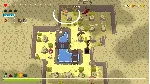 ❗ BOMBSLINGER❗ XBOX ONE/X|S🔑 КЛЮЧ❗ 