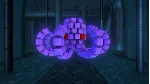 BOOM BALL 3 FOR KINECT XBOX ONE/X|S КЛЮЧ - irongamers.ru