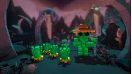 BOOM BALL 3 FOR KINECT XBOX ONE/X|S КЛЮЧ - irongamers.ru