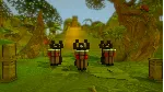 BOOM BALL 3 FOR KINECT XBOX ONE/X|S КЛЮЧ - irongamers.ru
