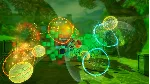 BOOM BALL 3 FOR KINECT XBOX ONE/X|S КЛЮЧ - irongamers.ru