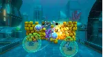 BOOM BALL 3 FOR KINECT XBOX ONE/X|S КЛЮЧ - irongamers.ru