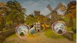 BOOM BALL 3 FOR KINECT XBOX ONE/X|S КЛЮЧ - irongamers.ru