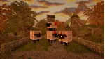 BOOM BALL 3 FOR KINECT XBOX ONE/X|S КЛЮЧ - irongamers.ru