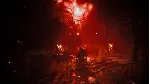 ❗ BRITISH HORROR BUNDLE❗ XBOX ONE/X|S+ПК🔑 КЛЮЧ❗ 
