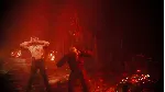 ❗ BRITISH HORROR BUNDLE❗ XBOX ONE/X|S+ПК🔑 КЛЮЧ❗ 