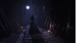 ❗ BRITISH HORROR BUNDLE❗ XBOX ONE/X|S+ПК🔑 КЛЮЧ❗ 