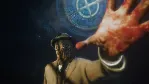 ❗ BRITISH HORROR BUNDLE❗ XBOX ONE/X|S+ПК🔑 КЛЮЧ❗ 