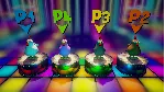 ❗ CHICKENS MADNESS❗ XBOX ONE/X|S🔑 КЛЮЧ❗ 