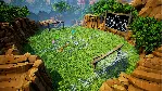 ❗ CHICKENS MADNESS❗ XBOX ONE/X|S🔑 КЛЮЧ❗ 
