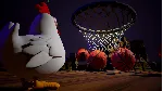❗ CHICKENS MADNESS❗ XBOX ONE/X|S🔑 КЛЮЧ❗ 