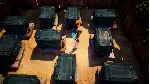 ❗ CHICKENS MADNESS❗ XBOX ONE/X|S🔑 КЛЮЧ❗ 