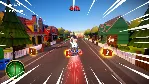 ❗ COFFIN DODGERS❗ XBOX ONE/X|S🔑 КЛЮЧ❗ 