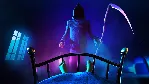 ❗ COFFIN DODGERS❗ XBOX ONE/X|S🔑 КЛЮЧ❗ 
