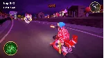 ❗ COFFIN DODGERS❗ XBOX ONE/X|S🔑 КЛЮЧ❗ 