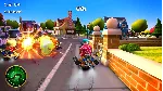 ❗ COFFIN DODGERS❗ XBOX ONE/X|S🔑 КЛЮЧ❗ 