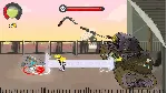 ❗ COLOSSUS DOWN❗ XBOX ONE/X|S🔑 КЛЮЧ❗ 
