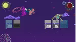❗ COLOSSUS DOWN❗ XBOX ONE/X|S🔑 КЛЮЧ❗ 