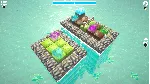 ❗ CUBE FARMER❗ XBOX ONE/X|S🔑 КЛЮЧ❗ 