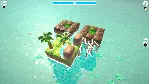 ❗ CUBE FARMER❗ XBOX ONE/X|S🔑 КЛЮЧ❗ 