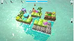 ❗ CUBE FARMER❗ XBOX ONE/X|S🔑 КЛЮЧ❗ 