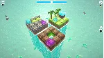 ❗ CUBE FARMER❗ XBOX ONE/X|S🔑 КЛЮЧ❗ 