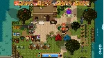 DOOM & DESTINY WORLDS (PC WIN) КЛЮЧ - irongamers.ru