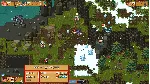DOOM & DESTINY WORLDS - ULTIMATE SUPPORTER PC WIN - irongamers.ru