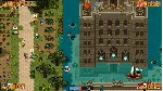 DOOM & DESTINY WORLDS - ULTIMATE SUPPORTER PC WIN - irongamers.ru