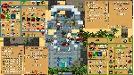 DOOM & DESTINY WORLDS - ULTIMATE SUPPORTER PC WIN - irongamers.ru