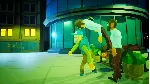 ❗ DRUNKEN FIST❗ XBOX ONE/X|S🔑 КЛЮЧ❗ 