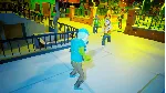 ❗ DRUNKEN FIST❗ XBOX ONE/X|S🔑 КЛЮЧ❗ 