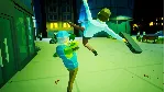 ❗ DRUNKEN FIST❗ XBOX ONE/X|S🔑 КЛЮЧ❗ 