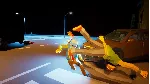 ❗ DRUNKEN FIST❗ XBOX ONE/X|S🔑 КЛЮЧ❗ 