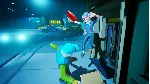 ❗ DRUNKEN FIST❗ XBOX ONE/X|S🔑 КЛЮЧ❗ 