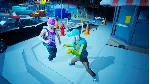 ❗ DRUNKEN FIST❗ XBOX ONE/X|S🔑 КЛЮЧ❗ 
