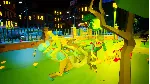 ❗ DRUNKEN FIST❗ XBOX ONE/X|S🔑 КЛЮЧ❗ 