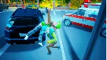 ❗ DRUNKEN FIST❗ XBOX ONE/X|S🔑 КЛЮЧ❗ 