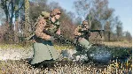 ENLISTED - MG 42 EARLY SQUAD XBOX ONE/X|S КЛЮЧ - irongamers.ru