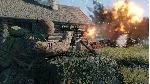 ENLISTED - MG 42 EARLY SQUAD XBOX ONE/X|S КЛЮЧ - irongamers.ru