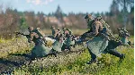 ENLISTED - MG 42 EARLY SQUAD XBOX ONE/X|S КЛЮЧ - irongamers.ru