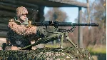 ENLISTED - MG 42 EARLY SQUAD XBOX ONE/X|S КЛЮЧ - irongamers.ru