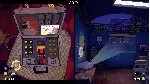 ❗ ESCAPE ACADEMY❗ XBOX ONE/X|S+ПК🔑 КЛЮЧ❗ 
