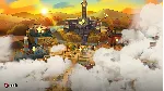 ❗ ESCAPE ACADEMY❗ XBOX ONE/X|S+ПК🔑 КЛЮЧ❗ 