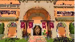 ❗ ESCAPE ACADEMY❗ XBOX ONE/X|S+ПК🔑 КЛЮЧ❗ 