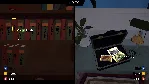 ❗ ESCAPE ACADEMY❗ XBOX ONE/X|S+ПК🔑 КЛЮЧ❗ 
